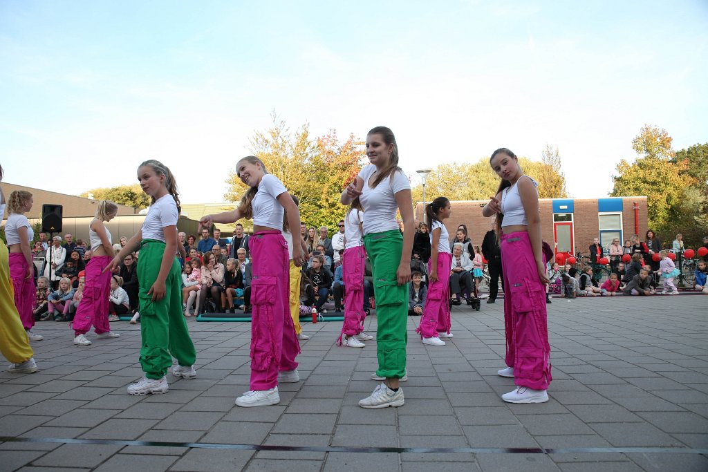 Schoolplein Festival B 423.jpg